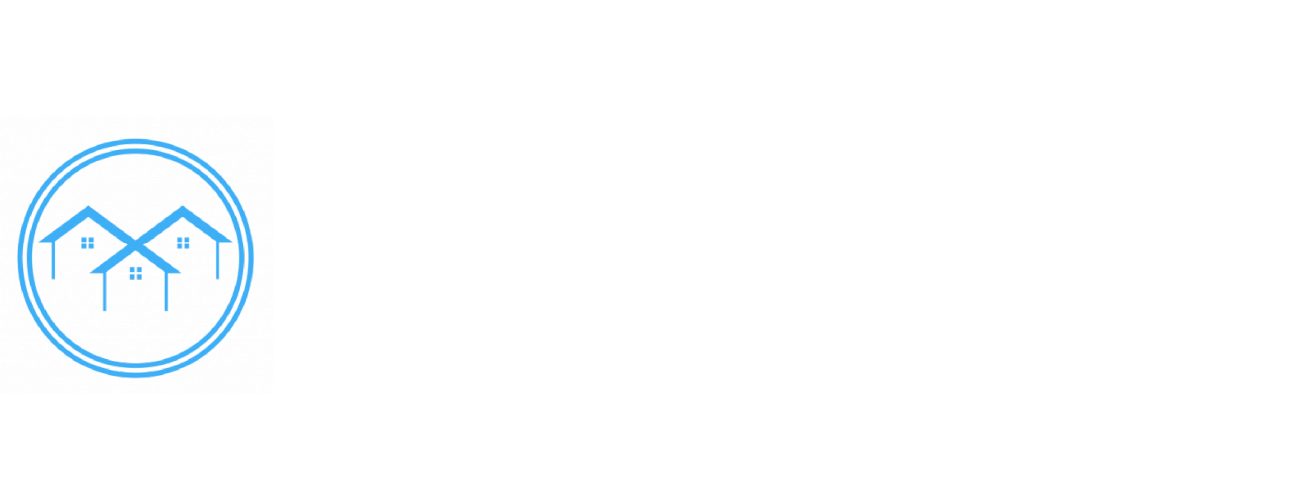 Timmy Buys Houses